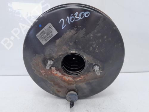 servo-brake-citroen-c1-pm_-pn_-2005-2006-2007-2008-2009-2010-2011-2012-2013-2014-39188367 main image