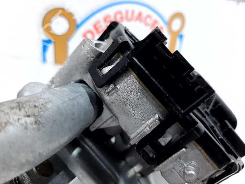 Front wiper motor BMW 3 Touring (E46) 318 i | BP20728305M29 