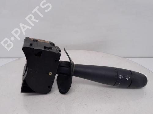 Used Steering column stalk Steering column stalk 39189286 39189286