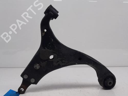 Right front suspension arm KIA CEE'D Hatchback (ED)  | BP25375638M13 