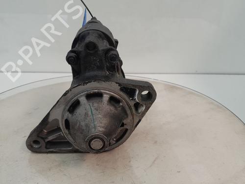 Starter TOYOTA YARIS (_P9_) | BP26533148M8
