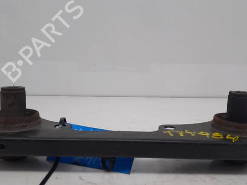 Support NISSAN QASHQAI I (J10, NJ10) 1.6 dCi | BP29396080C155 