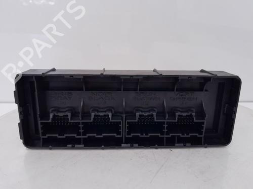 Control unit OPEL INSIGNIA A Sports Tourer (G09) 2.0 CDTI (35) | BP30563413M11