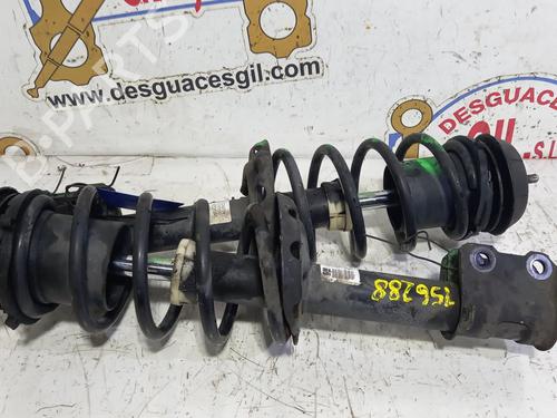 Used Right front shock absorber OPEL TIGRA TwinTop (X04) 1.8 (R97) (125 hp) 20763936