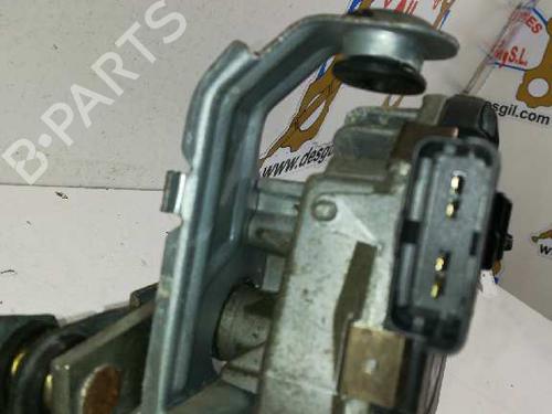 Front wiper motor PEUGEOT 308 SW I (4E_, 4H_)  | BP20800198M29 