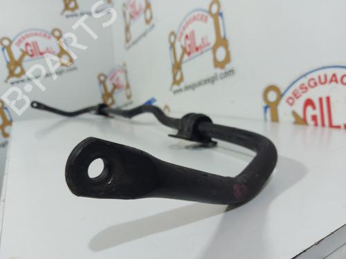 Anti roll bar HYUNDAI TUCSON (TL, TLE) 1.7 CRDi | BP20744733M96 
