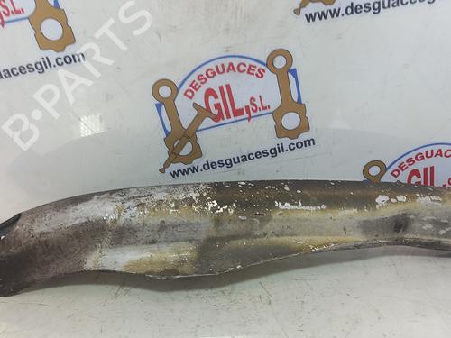 Right rear suspension arm OPEL INSIGNIA A Country Tourer (G09) 2.0 CDTi (47) | BP20758736M15 
