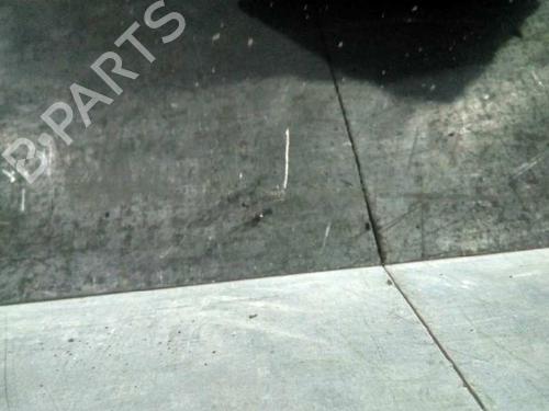Right front door BMW X5 (E53)  | BP20727944C3 