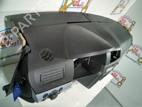 Dashboard OPEL ASTRA H (A04) 1.6 (L48) | BP20728283C46 