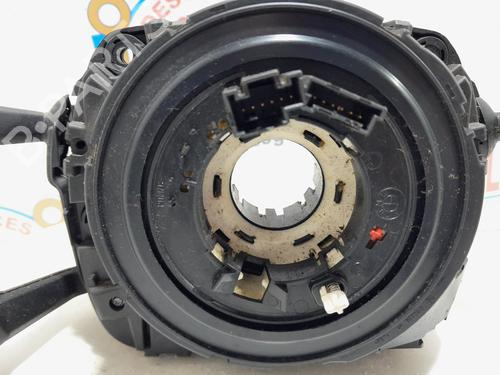 Squib airbag BMW 3 (E90) 325 d | BP20771004C102