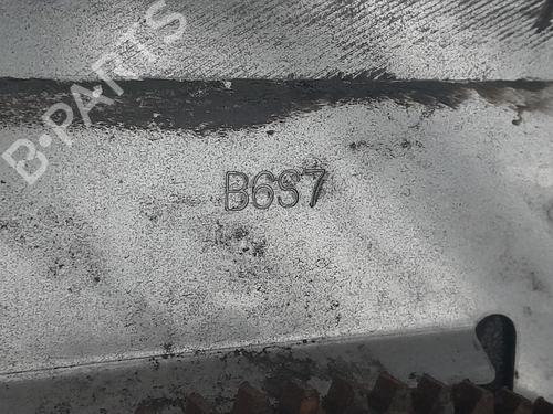 Engine KIA RIO I Hatchback (DC) 1.3 | BP23901552M1 