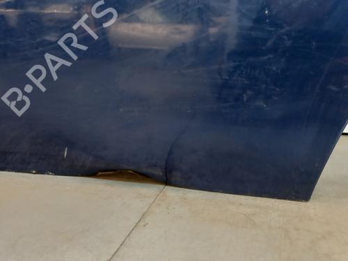 Left rear door BMW 3 (E90) 318 d | BP20745193C4 