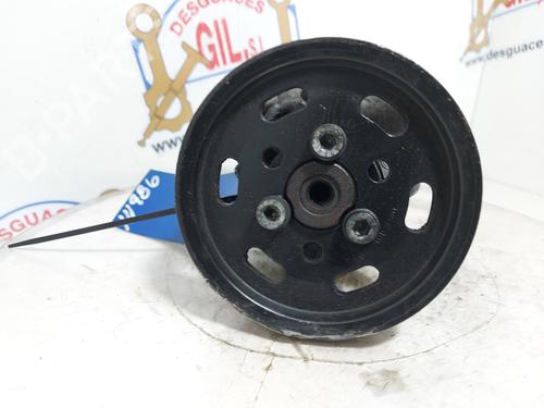 Used Steering pump VW POLO III (6N1) 64 1.9 SDI (64 hp) 20740292