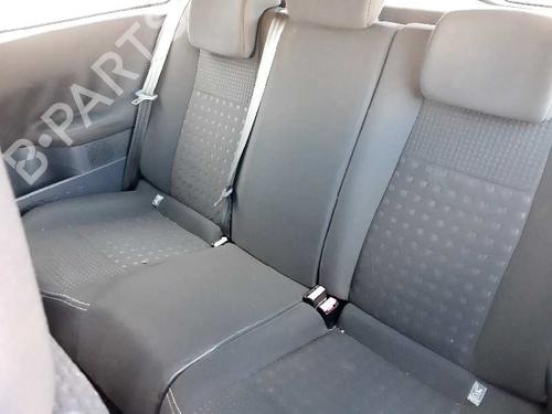 ABS Bremseaggregat RENAULT MEGANE II (BM0/1_, CM0/1_) 1.6 16V (BM0C, CM0C) | BP20732919M43 