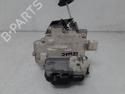 Used Rear right lock Rear right lock 38408482 38408482