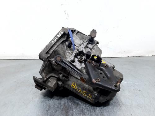 Gearbox CITROËN SAXO (S0, S1) 1.5 D | BP20742603M3 