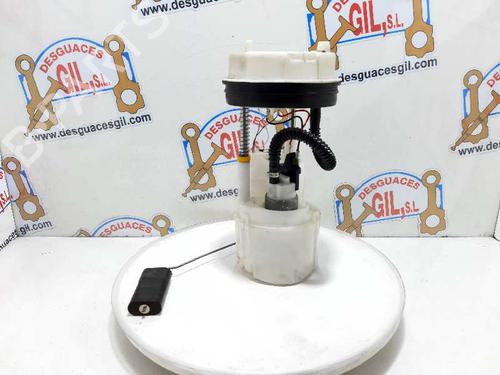 Fuel pump LANCIA Y (840_) 1.2 (840AA, 840AF1A) | BP20812421M76 