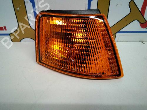 Right front indicator SEAT TOLEDO I (1L2)  | BP21069222C33 