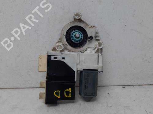 Right front window motor CITROËN C5 II (RC_) | BP34132231E20 - Image 4