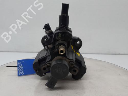 Used Injection pump Injection pump PEUGEOT 306 (7B, N3, N5) 2.0 HDI 90 (90 hp) 34133026 34133026