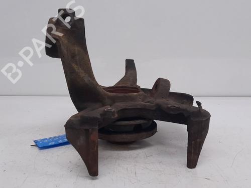 Right front steering knuckle SEAT LEON (1M1)  | BP24484700M26 