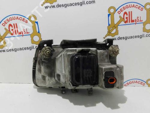 Right headlight VW POLO III (6N1) 64 1.9 SDI | BP20778803C29 