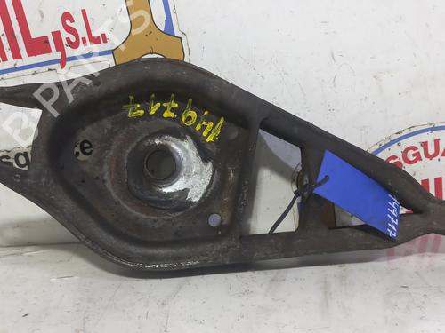 Used Right rear suspension arm BMW X3 (E83) xDrive 30 d (218 hp) 20759598