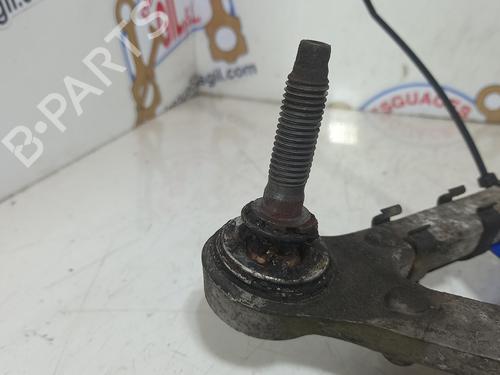 Left rear suspension arm JAGUAR S-TYPE II (X200) 3.0 V6 | BP20810604M14 