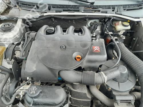 Steering pump CITROËN XSARA Coupe (N0) 1.9 D | BP20766595M99 