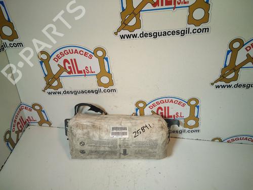 Used Passenger airbag BMW 3 (E46) 320 d (136 hp) 20789148