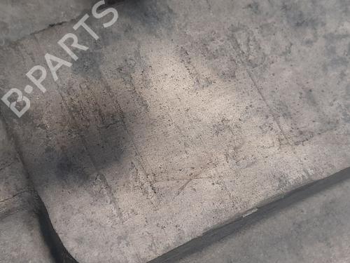 Gearbox SEAT LEON (1P1) | BP37195411M3 - Image 2