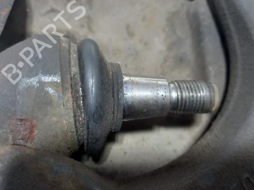 Left front steering knuckle MERCEDES-BENZ C-CLASS (W202) C 180 (202.018) | BP20763614M25 