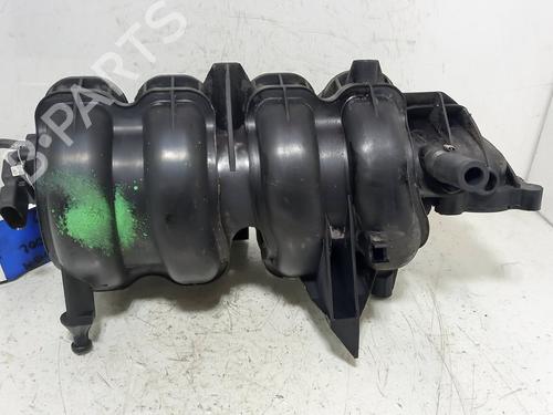 Intake manifold SEAT CORDOBA (6K1, 6K2) 1.4 16V | BP21559473M70 