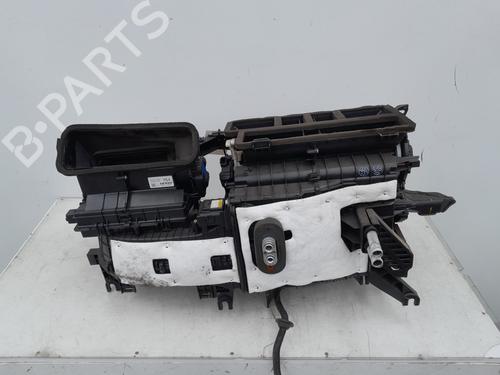 Used Heater matrix box KIA OPTIMA (JF) 1.7 CRDi (141 hp) 30930410
