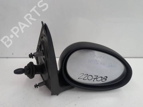 Retrovisor direito Retrovisor direito 39191126 39191126