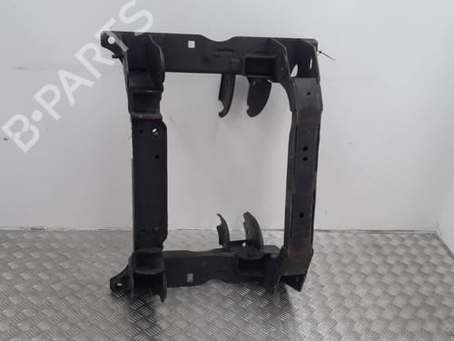 Used Subframe Subframe JEEP CHEROKEE (KJ) 2.8 CRD 4x4 (150 hp) 39978411 39978411