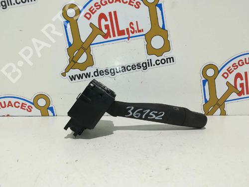 Used Headlight switch LAND ROVER FREELANDER I Soft Top (L314) 1.8 i 16V 4x4 (120 hp) 20796275