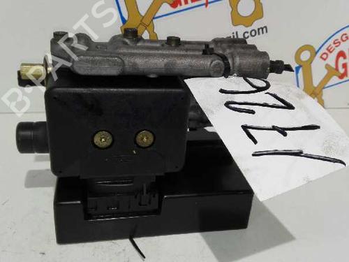 ABS pump CITROËN XANTIA (X1_, X2_)  | BP20773713M43 