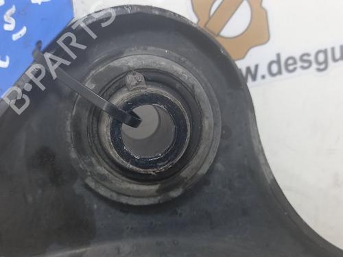 Right front suspension arm CITROËN C3 II (SC_)  | BP27382021M13 