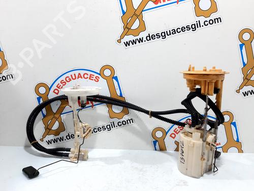 Pompe à carburant VW TIGUAN (5N_) [2007-2018]  20752273