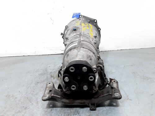 Gearbox BMW 3 Touring (E91) 330 d | BP21265140M3 