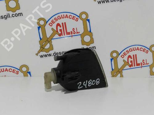 Left front indicator SEAT IBIZA II (6K1) 1.9 D | BP20785167C32 
