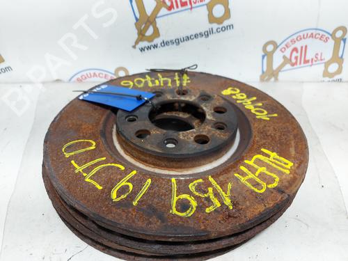 other-alfa-romeo-159-939_-19-jtdm-16v-939axc1b-939axc12-109468-2005-2006-2007-2008-2009-2010-2011-2012-20739244 main image