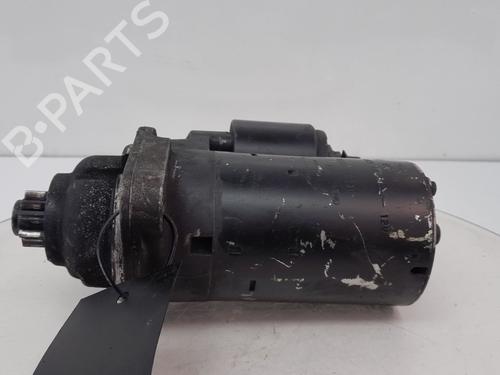 Used Starter Starter VW NEW BEETLE (9C1, 1C1) 2.0 (115 hp) 34134554 34134554