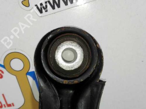 Right rear suspension arm MERCEDES-BENZ C-CLASS (W203) C 220 CDI (203.006) | BP20778067M15 
