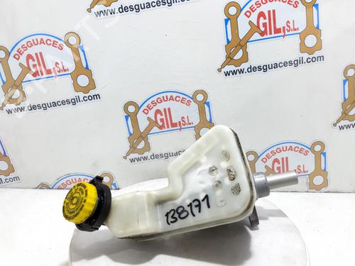 Used Brake master cylinder DODGE CALIBER 2.0 CRD (140 hp) 20752564