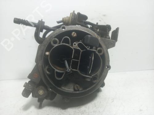 Karburator Karburator FORD FIESTA III (GFJ) [1989-1997] 34129414 34129414