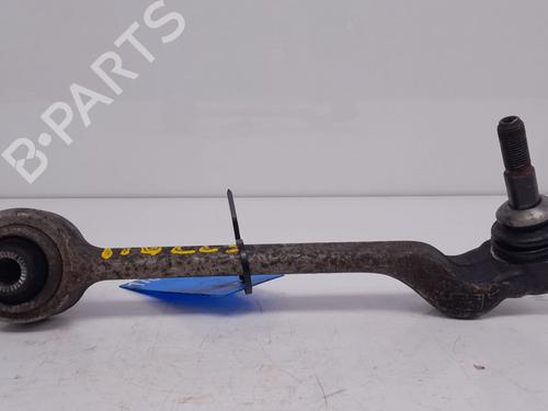 Right front suspension arm BMW 3 (E90) 320 d | BP23226468M13 