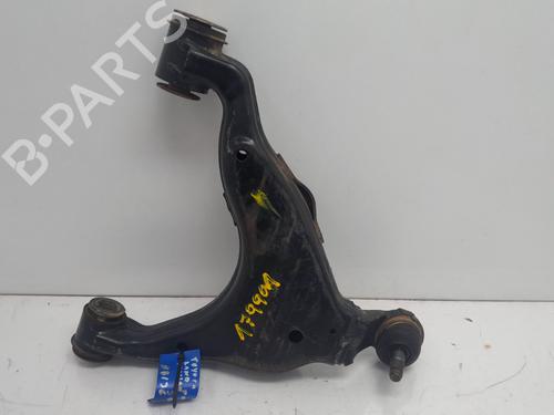 Used Right front suspension arm TOYOTA LAND CRUISER PRADO (_J12_) 3.0 D-4D (KDJ120, KDJ125) (163 hp) 26507744