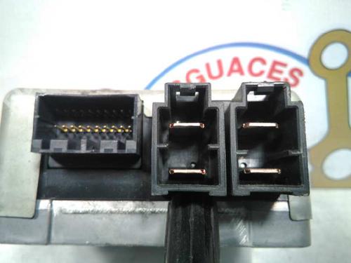  - Image 3